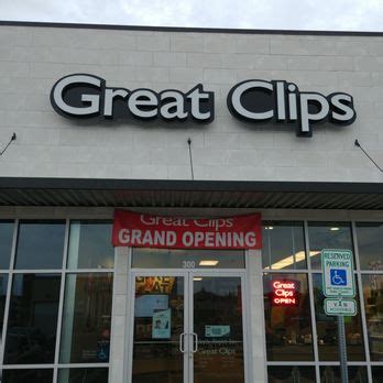 Great clips yakima - YES! SEND ME THE GUIDE! All you have to do is connect to your phone to the same wifi that your printer is connected to and select the print option on your phone! Remember, manufacturer coupons still have the same print limits, the same as printing from a computer. And each phone or device is typically capped at two prints for the same …